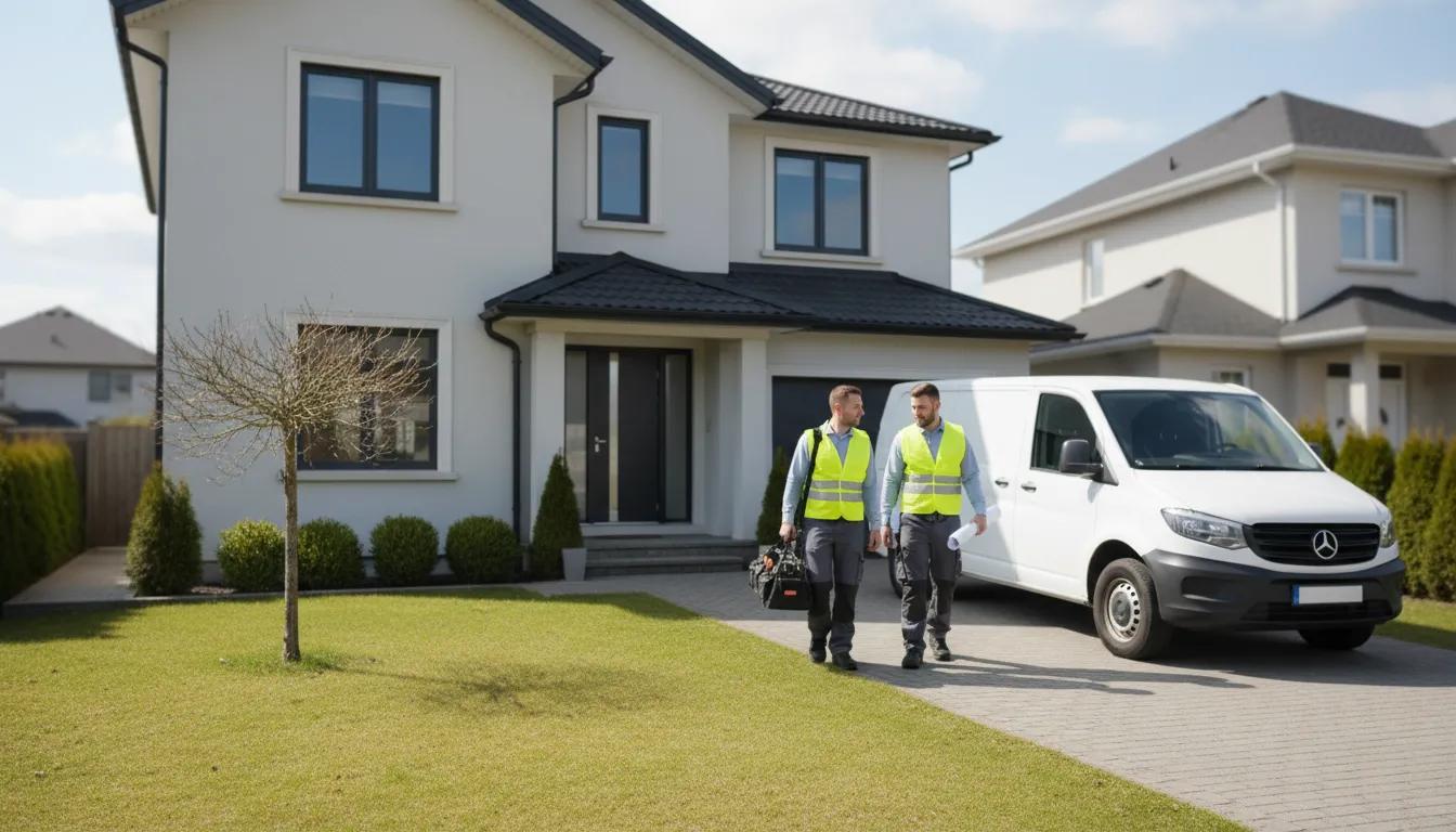 Top-Quality Roofing Services in Corning